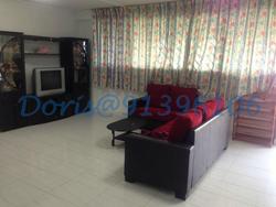 Blk 346 Yishun Avenue 11 (Yishun), HDB 4 Rooms #157670282